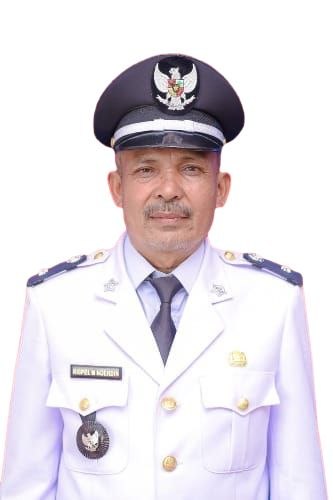 RISPEL MURNI